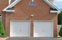 free Killimster garage construction quotes