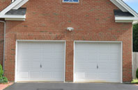free Killimster garage extension quotes