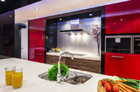 Killimster kitchen extensions