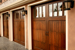 Killimster garage extension quotes