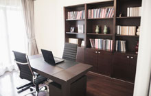 Killimster home office construction leads